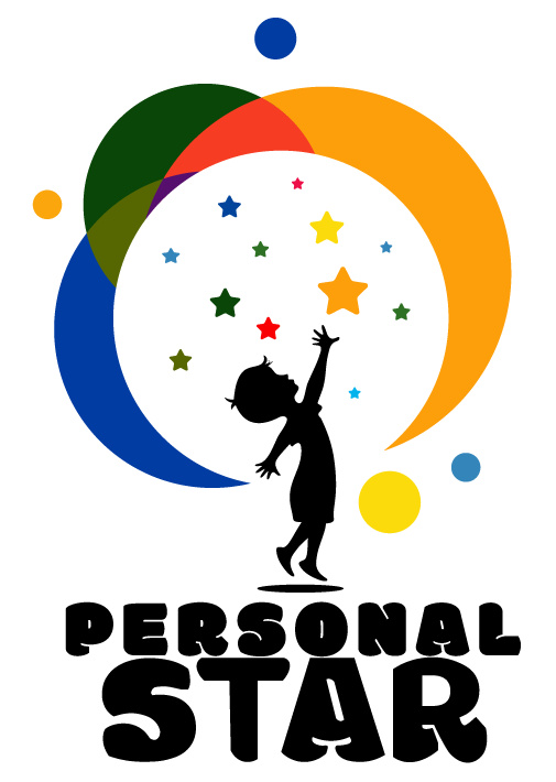 パーソナルスター